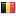 ideanote.io server is located in Belgium