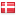 ideanote.io server is located in Denmark